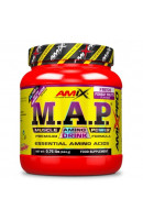 M.A.P. Amix (344 грамів)
