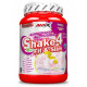 Shake 4 Fit&Slim Amix 1кг