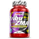 Tribu-ZMA 1200 мг Amix (90 таблеток)