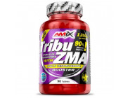 Tribu-ZMA 1200 мг Amix (90 таблеток)