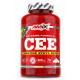 CEE Creatine Ethyl Ester Amix (350 капсул)