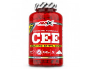 CEE Creatine Ethyl Ester Amix (350 капсул)
