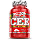 CEE Creatine Ethyl Ester Amix (125 капсул)
