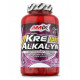 Kre-Alkalyn Amix (150 капсул)