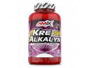Kre-Alkalyn Amix (150 капсул)