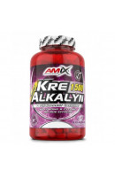 Kre-Alkalyn Amix (150 капсул)