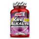 Kre-Alkalyn Amix (120 капсул)