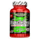 MuscleDrol Anabolic Amix (60 капсул)