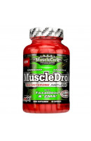 MuscleDrol Anabolic Amix (60 капсул)