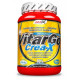 VitarGo Crea-X Amix 1кг