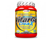 VitarGo Crea-X Amix 1кг