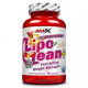 LipoLean Liquid Rapid Amix (90 капсул)