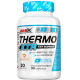 Thermo XTR Fat Burner Amix (90 капсул)