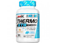 Thermo XTR Fat Burner Amix (90 капсул)