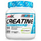 Creatine Creapure Amix (300 грамм)