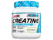 Creatine Creapure Amix (300 грамм)