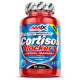 The Cortisol Blocker´s Amix (60 капсул)