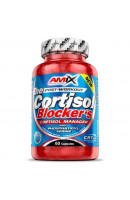 The Cortisol Blocker´s Amix (60 капсул)