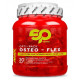 Opti-Pack Osteo Flex Amix (30 пакетів)