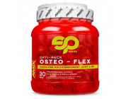 Opti-Pack Osteo Flex Amix (30 пакетов)