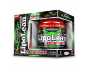 LipoLean Men-Cut Packs Amix (20 пакетов)