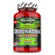 Detonatrol Fat Burner Amix (90 капсул)