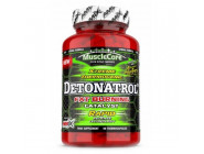 Detonatrol Fat Burner Amix (90 капсул)