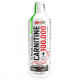 Carnitine 100 000 мг Amix (1000 мл)