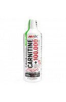 Carnitine 100 000 мг Amix (1000 мл)