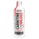Carnitine 100 000 мг Amix (1000 мл)