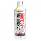 Carnitine 100 000 мг Amix (1000 мл)