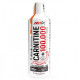 Carnitine 100 000 мг Amix (1000 мл)