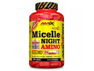 Amino Night Micelle Amix (250 таблеток)