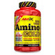Amino Whey Gold Amix (180 таблеток)