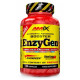 EnzyGEN Amix (90 капсул)