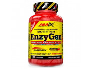 EnzyGEN Amix (90 капсул)