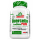 Quercetin with Bromelain Plus Amix (120 вег капсул)