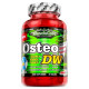 Osteo DW Amix (90 таблеток)