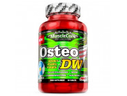 Osteo DW Amix (90 таблеток)