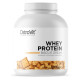 Whey Protein Ostrovit 2кг