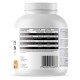Whey Protein OstroVit 2кг