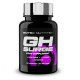 GH Surge Scitec Nutrition (90 капсул)