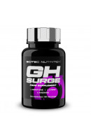 GH Surge Scitec Nutrition (90 капсул)