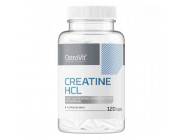 Creatin HCL OstroVit (120 капсул)