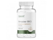 Betain HCL Ostrovit (90 капсул)