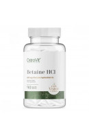Betain HCL Ostrovit (90 капсул)