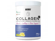 Collagen Plus Weider (300 грамм)