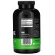 Creatine Capsules 2500 (UK) Optimum Nutrition (200 капсул)