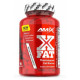 XFat Thermogenic Fat Burner Amix (90 капсул)
