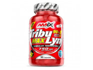 TribuLyn 90% 750 мг Amix (90 капсул)